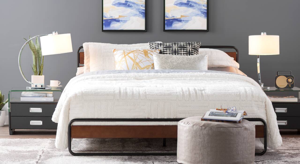 wade logan bedroom furniture reviews